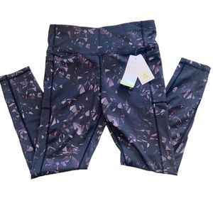 Women’s Workout Leggings